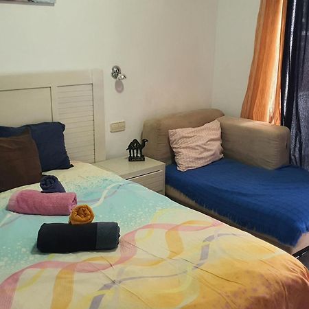 Marina Lucky Villa Playa Blanca  Cameră foto